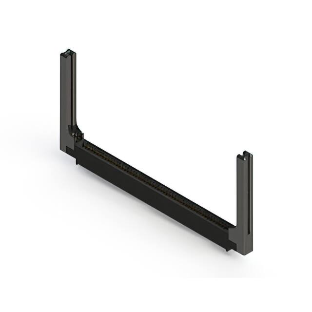 395-053-525-658 EDAC Inc.  Edgeboard Connectors